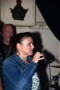 Thumbs/tn_European Battle of the Coverbands -  Schiedam 100.jpg